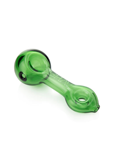 GRAV® Mini Spoon