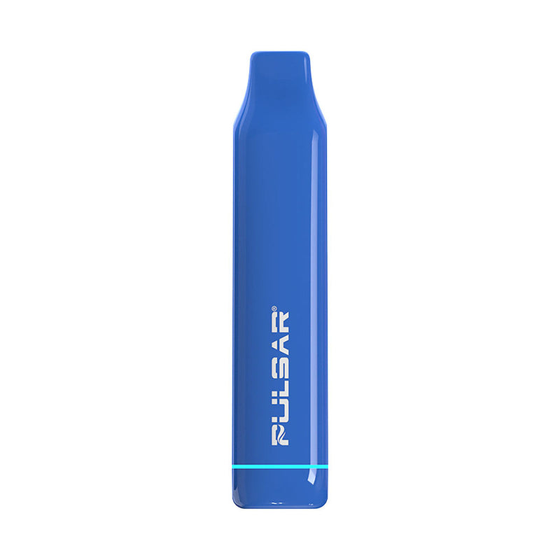 Pulsar 510 DL Lite Auto-Draw Vape Pen | 300mAh