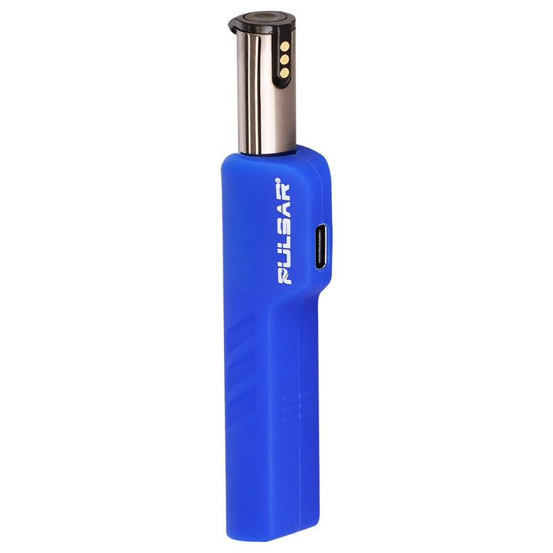 Pulsar Mini Hot Knife | 180mAh