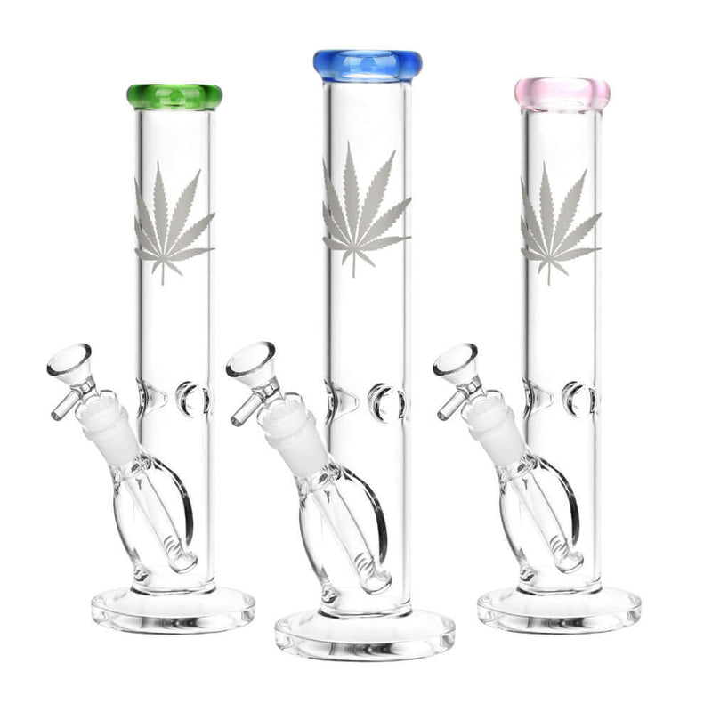 Discover the Ultimate Tube Water Pipe at Bongstown