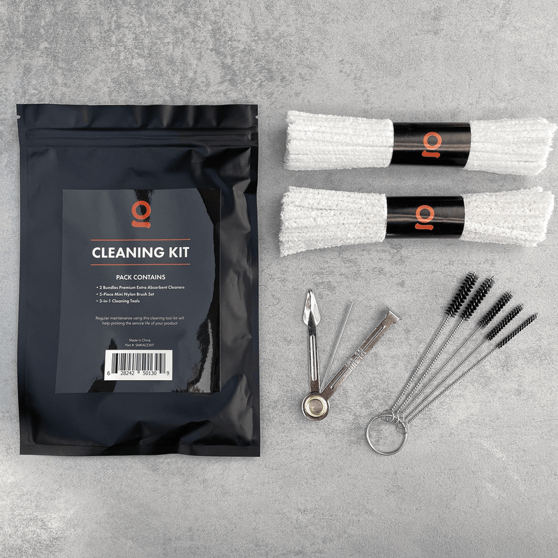 Ongrok Accessory Cleaning Kit