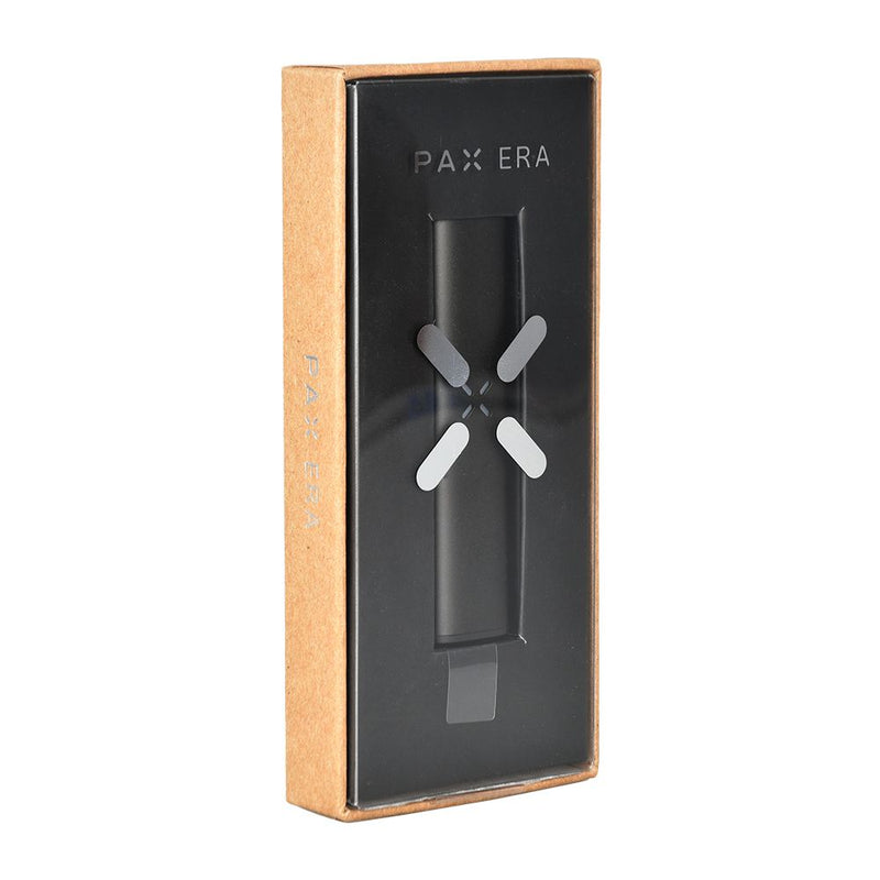 PAX ERA Variable Voltage Vape Pen | 210mAh