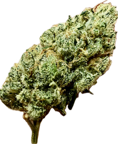 Ripkitty Indoor Big Apple Jack CBD Hemp Flowers