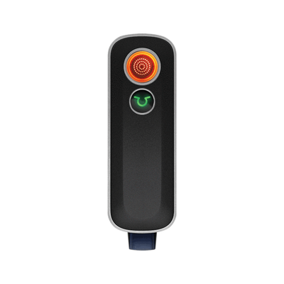 Firefly 2+ Vaporizer - Cheapnotic