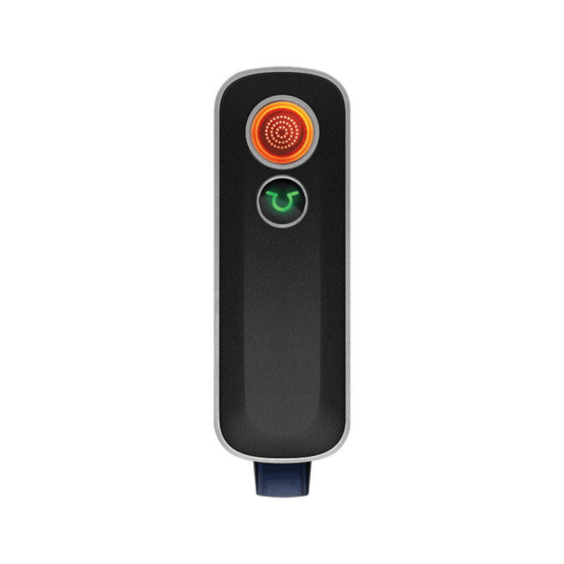 Firefly 2+ Vaporizer - Cheapnotic