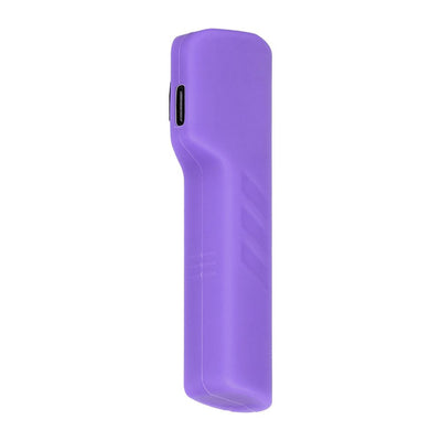 Pulsar Mini Hot Knife | 180mAh