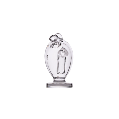 MJ Arsenal The Martian® Original Blunt Bubbler™