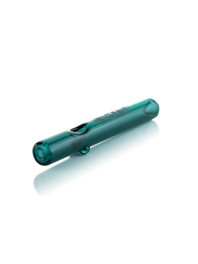 GRAV® Classic Steamroller