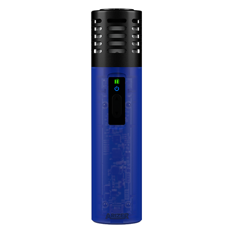 Arizer Air SE - Blue Haze