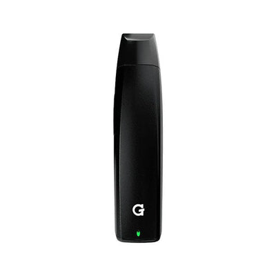 G Pen Elite 2.0 Vaporizer - Cheapnotic