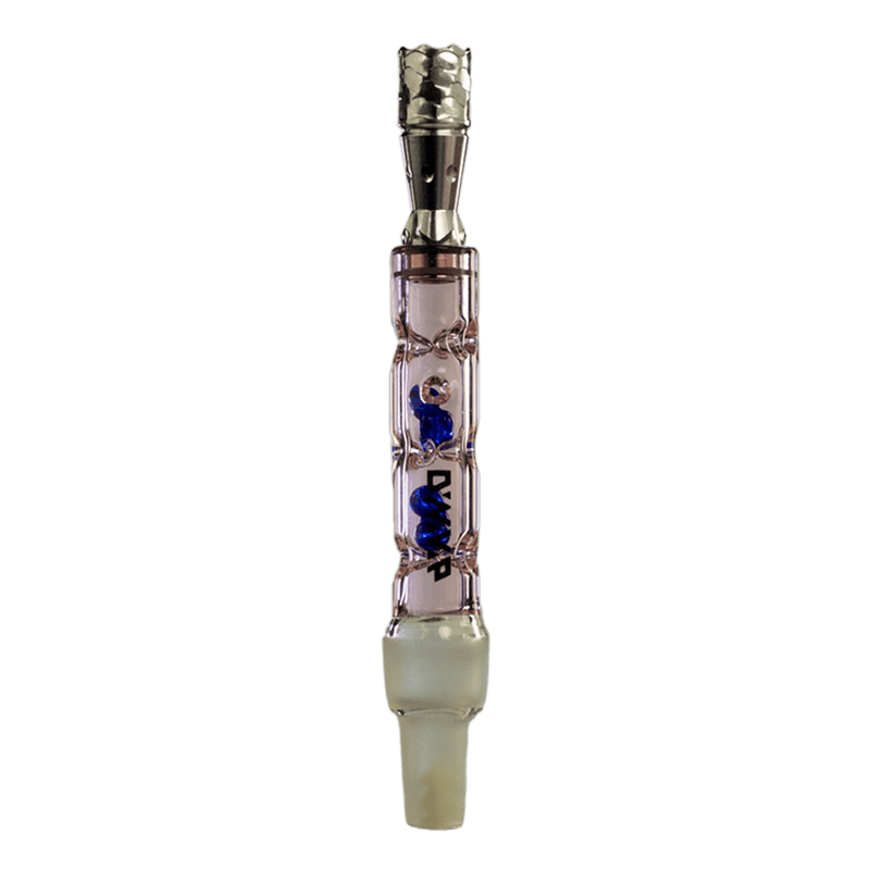 DynaVap The BB6 Vaporizer