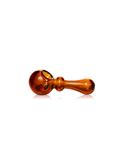 GRAV® Bauble Spoon