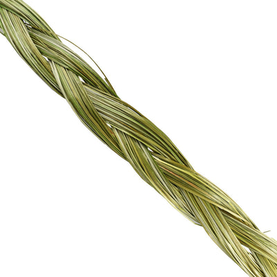 Sweet Grass Braid