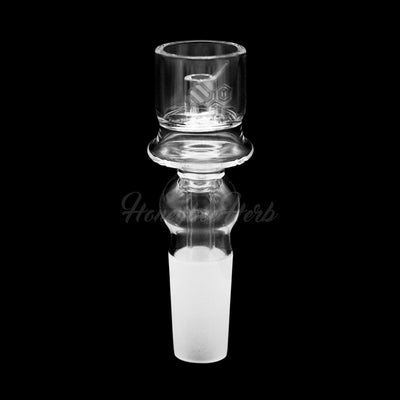 CORE REACTOR BARREL QUARTZ NAIL | YL