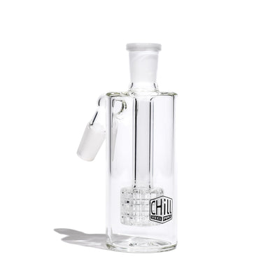 Chill - Glass Ash Catcher