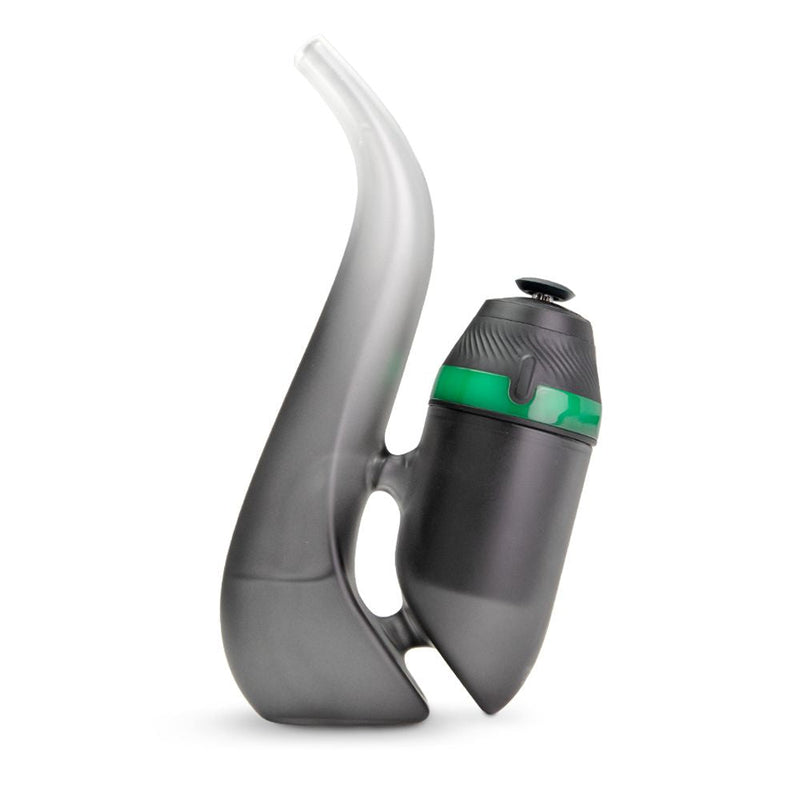 Puffco Bubbler Glass Attachment for New Proxy | 6.5"