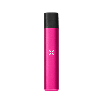 PAX ERA Go Vape Pen | 210mAh