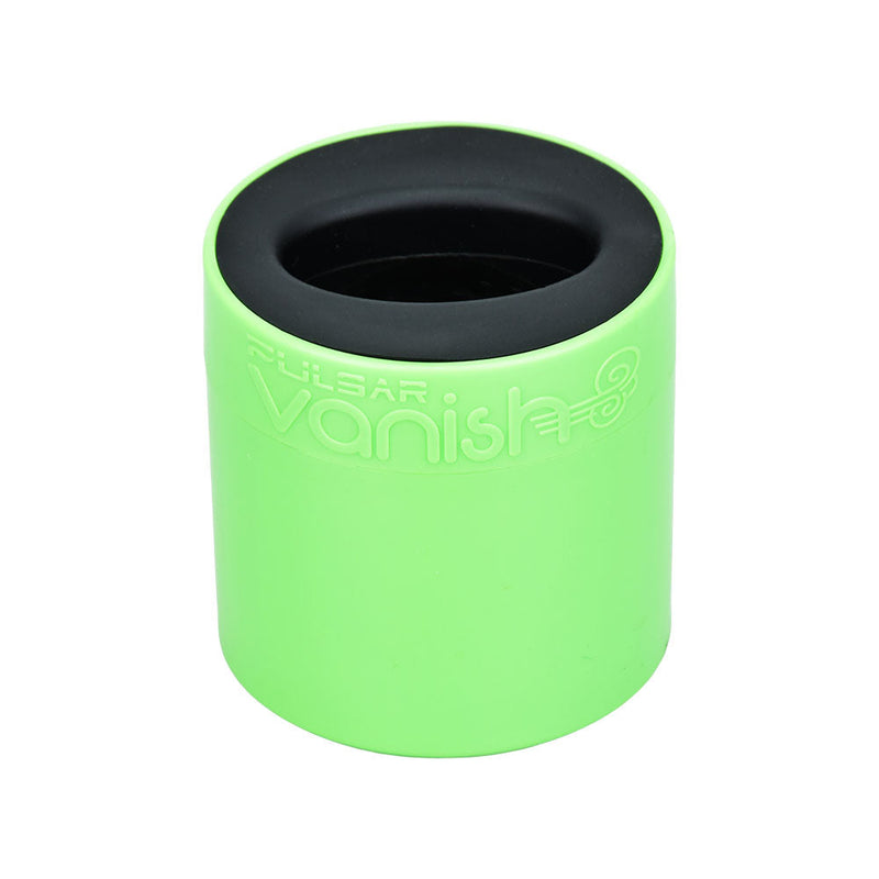 Pulsar Vanish Personal Air Filter | 2.75" x 2.3"