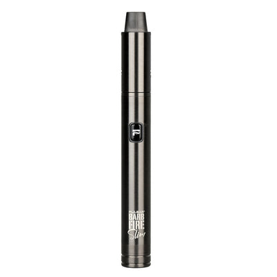 Pulsar Barb Fire Slim Variable Voltage 2-in-1 Vape | 800mAh - Cheapnotic