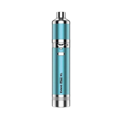 Yocan Evolve Plus XL Vaporizer