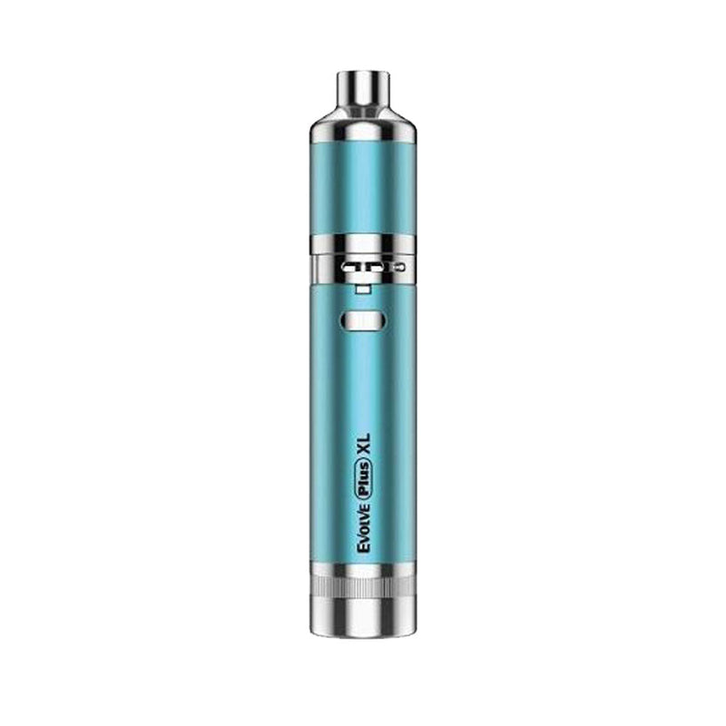 Yocan Evolve Plus XL Vaporizer