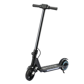 SIMATE S5 Electric Scooter 24V 2.5Ah 130W