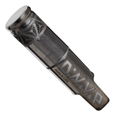 Dynavap  UniDyn - Ball Vape