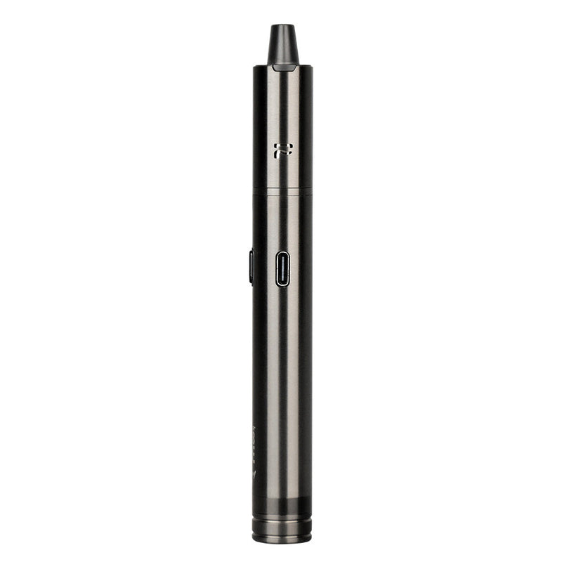 Pulsar Barb Fire Slim Variable Voltage 2-in-1 Vape | 800mAh - Cheapnotic