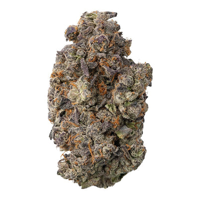 WNC CBD High THCA Indoor Living Soil Flower | 3.5g
