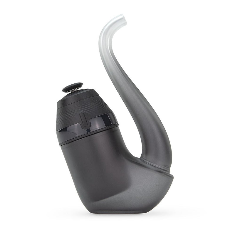 Puffco New Proxy Vaporizer