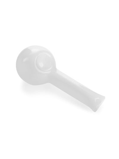 GRAV® Pinch Spoon