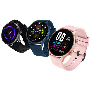 New Zeblaze Btalk 2 Lite 1.39 HD inch Smart Watch