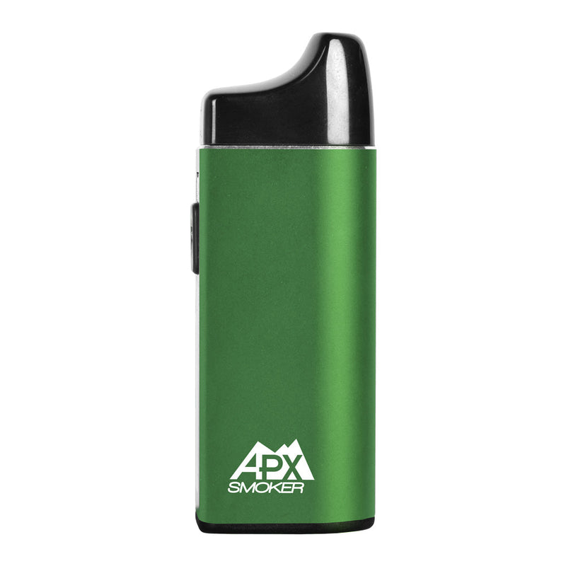 Pulsar APX Smoker V3 Electric Pipe - 1100mAh - Cheapnotic