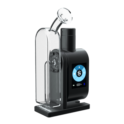 Modül + Dok Dry Material Bundle