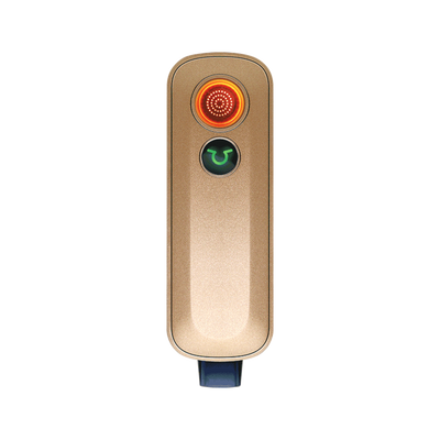 Firefly 2+ Vaporizer - Cheapnotic