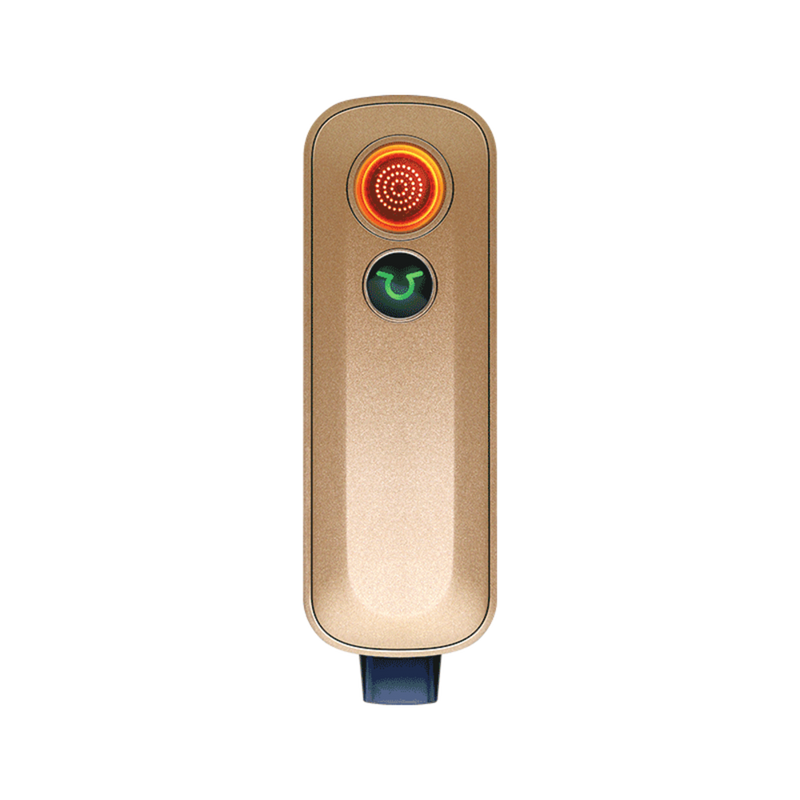 Firefly 2+ Vaporizer - Cheapnotic