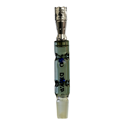 Dynavap  BB3 vaporizers