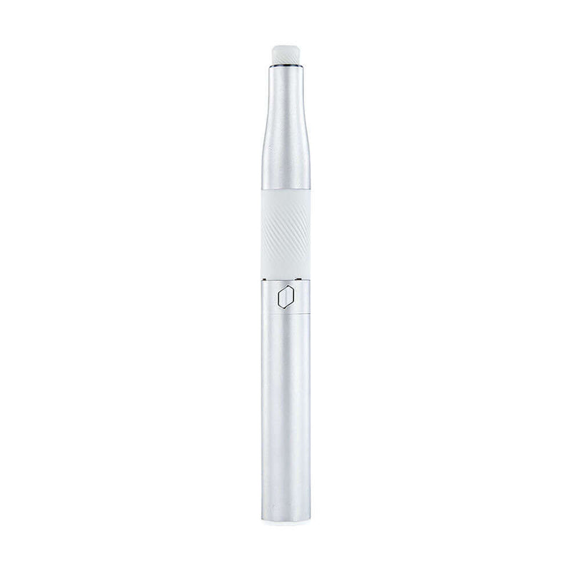 Puffco Plus 3.0 Portable Concentrate Vaporizer | 520mAh - Cheapnotic