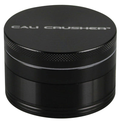 Cali Crusher O.G. Grinder | 4pc | 2in