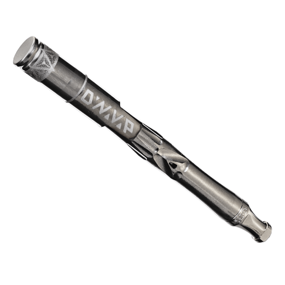 Dynavap  UniDyn - Ball Vape