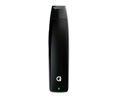 G Pen Elite II Vaporizer - Cheapnotic