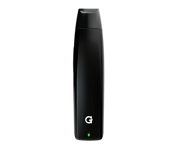 G Pen Elite II Vaporizer - Cheapnotic