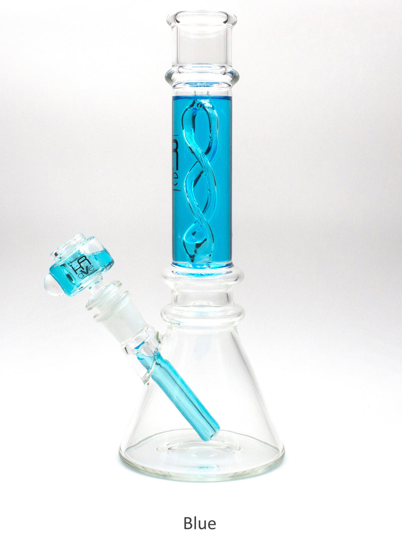 Krave Glass DNA *FREE GRINDER* - Cheapnotic