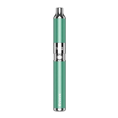 Yocan Evolve Vaporizer - 650mAh