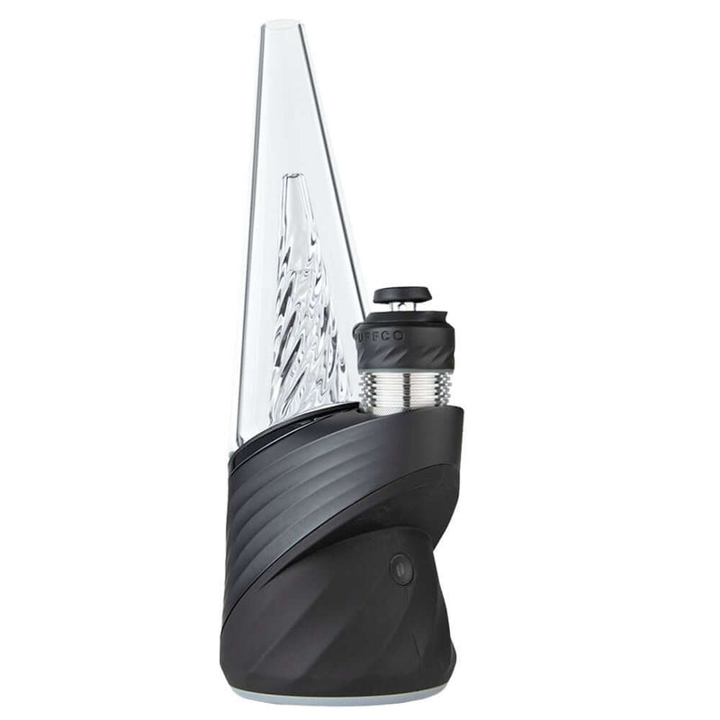 Puffco Peak Pro 3DXL Chamber Smart eRig