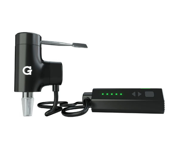 G Pen Hyer Vaporizer