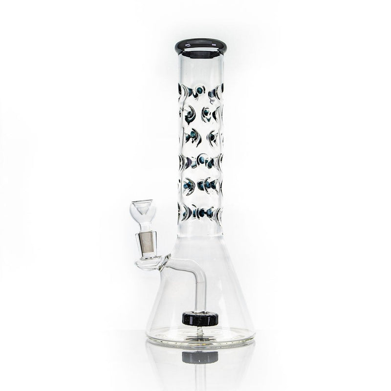 HEMPER Bubble Neck Beaker Bong - Cheapnotic