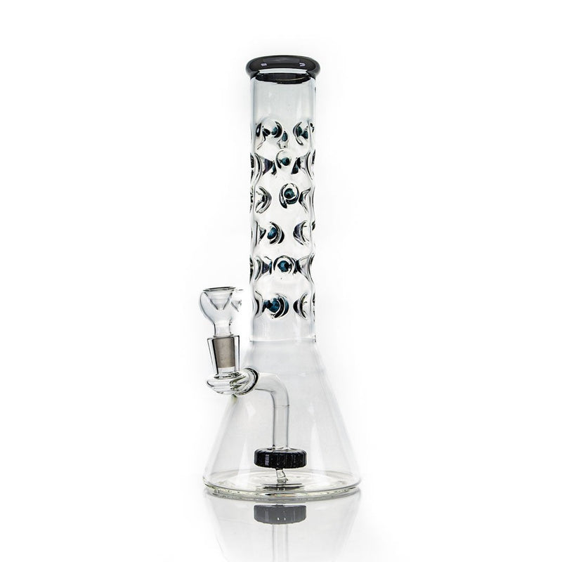 HEMPER Bubble Neck Beaker Bong - Cheapnotic