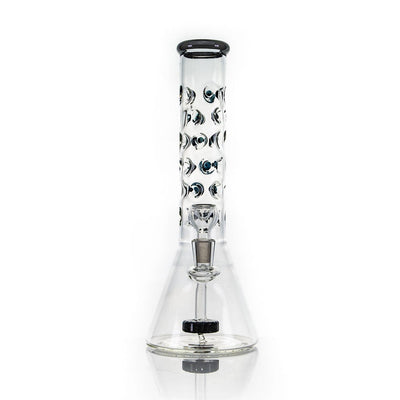 HEMPER Bubble Neck Beaker Bong - Cheapnotic