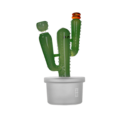 HEMPER Cactus Jack Bong XL - Cheapnotic